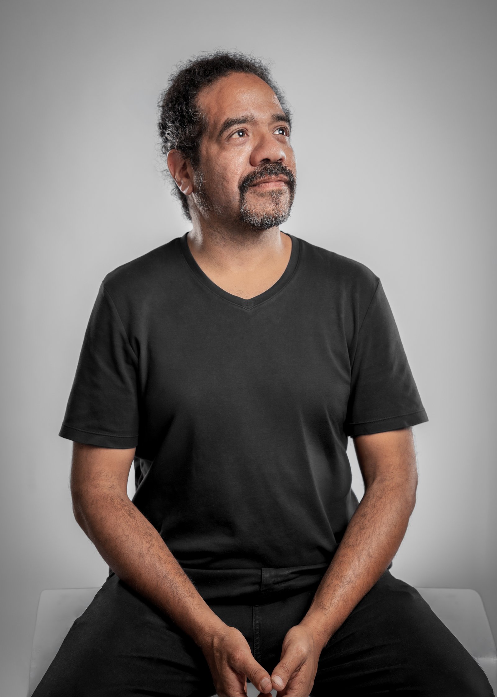 Retrato 6