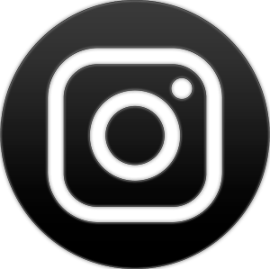 Instagram de Christopher Welsch