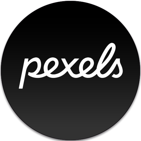 Perfil de Pexels de Christopher Welsch