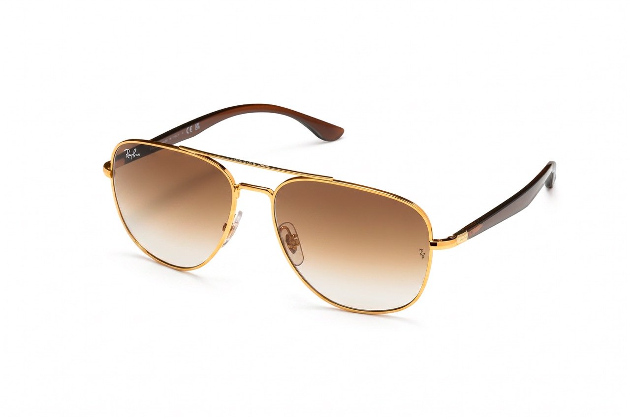Lentes 11