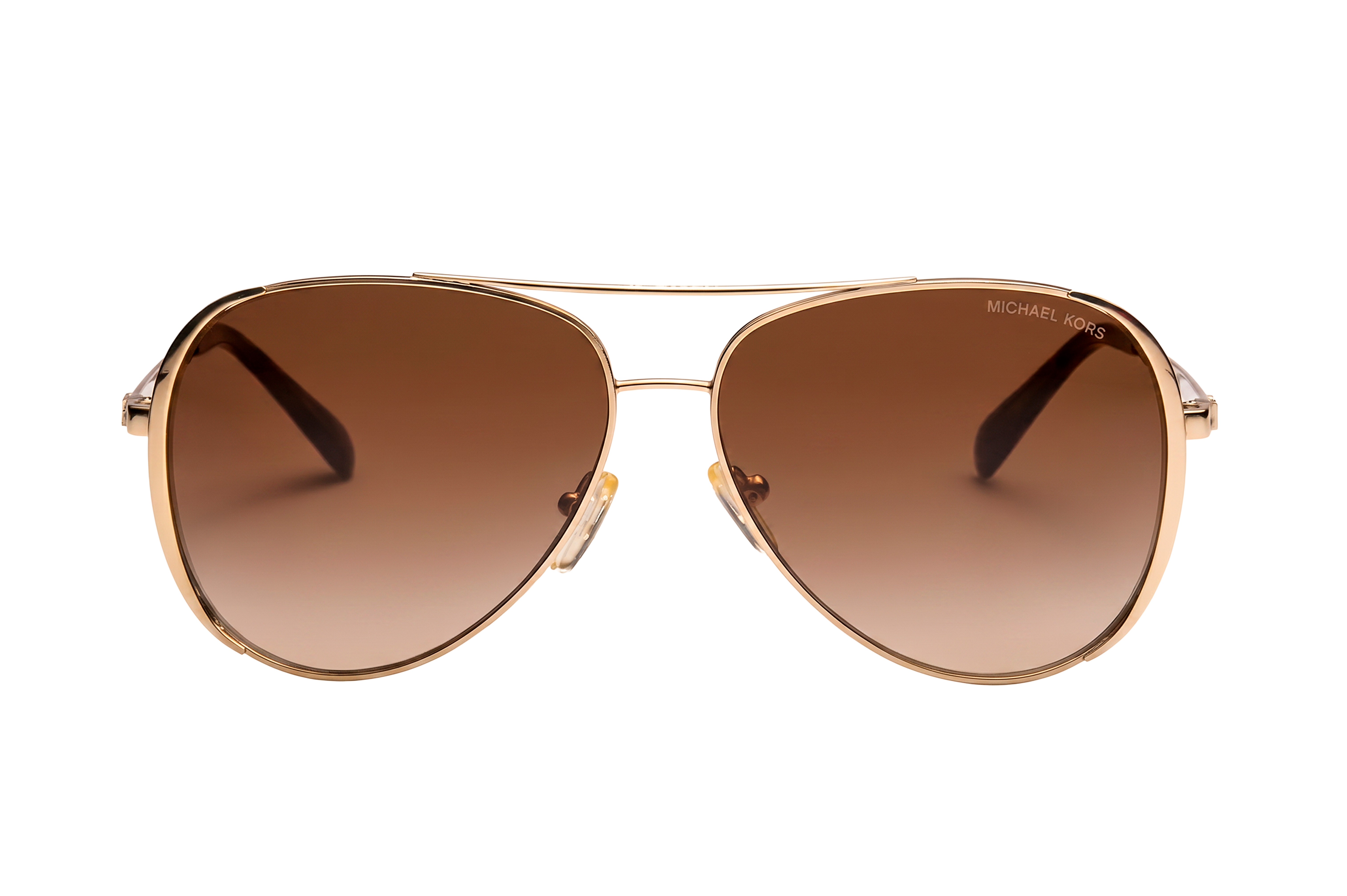 Lentes 3