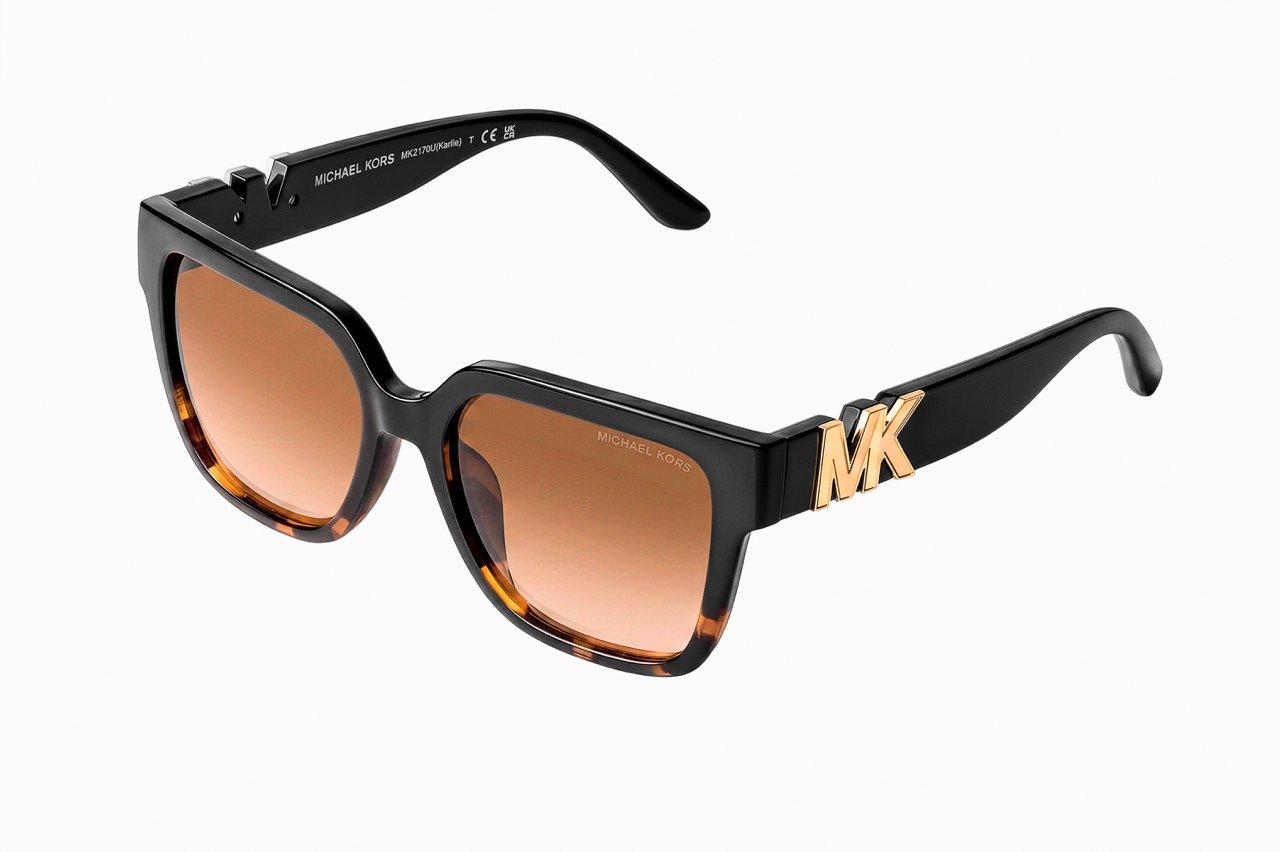 Lentes 5