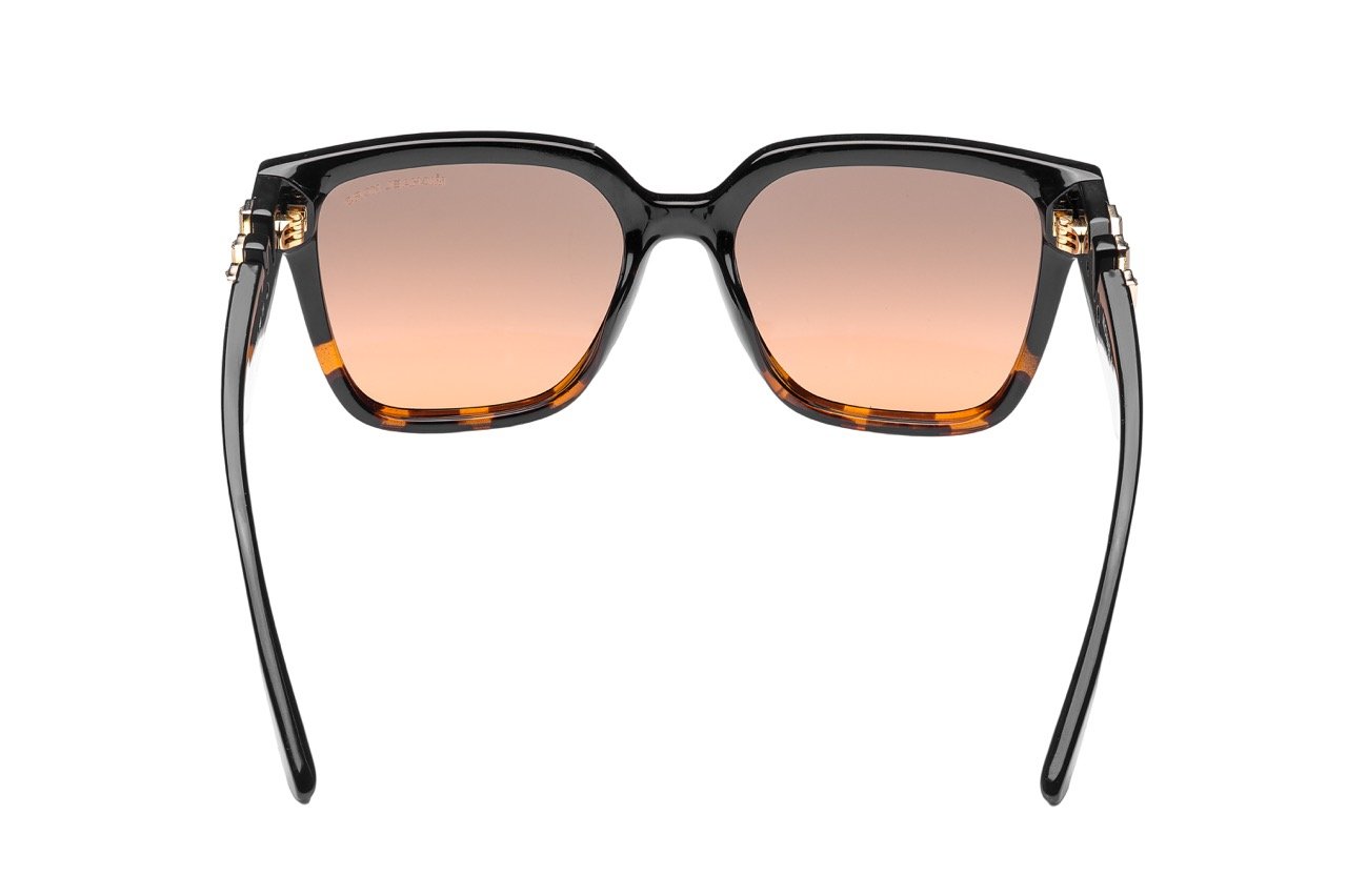 Lentes 6