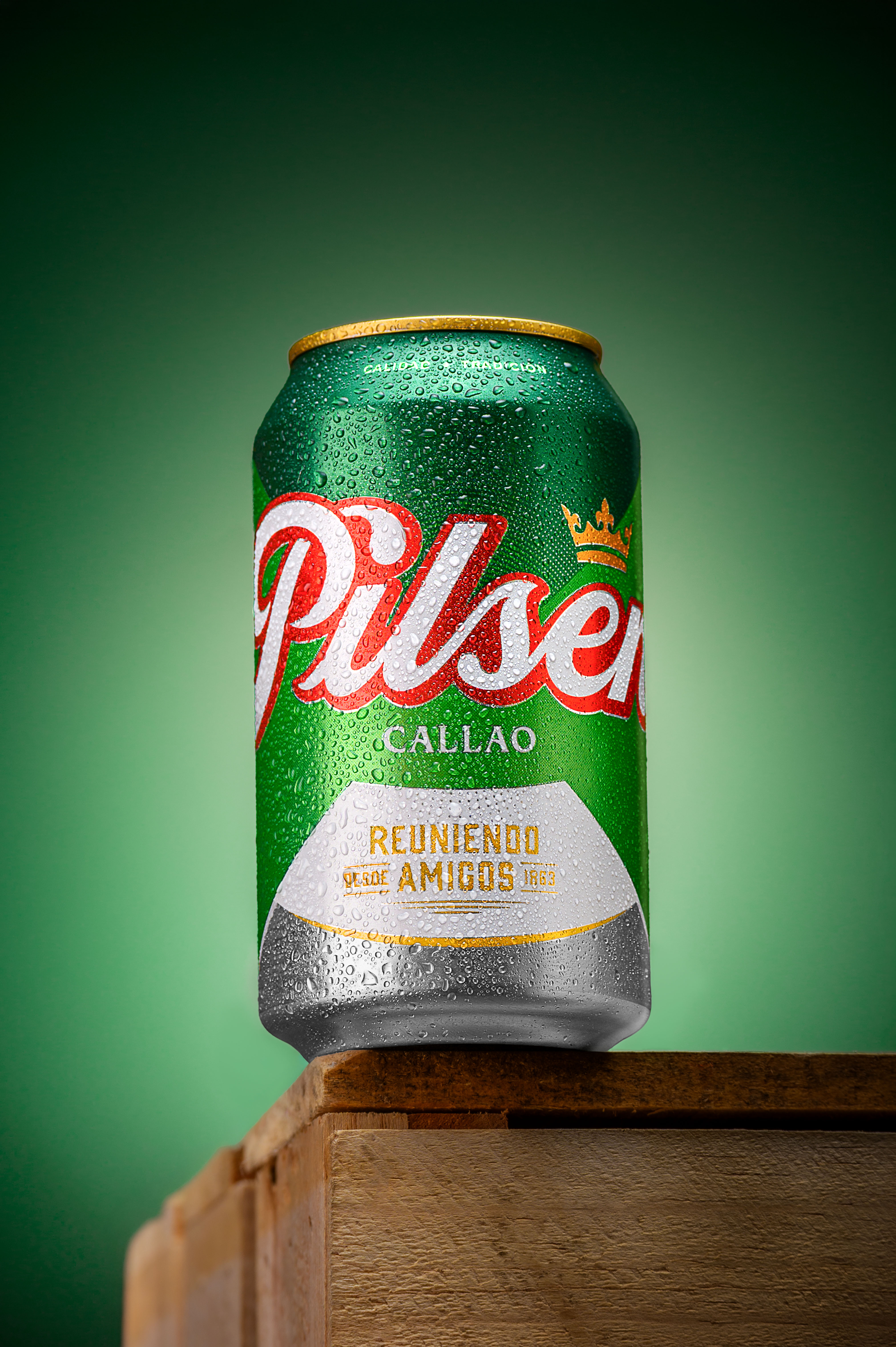 pilsen